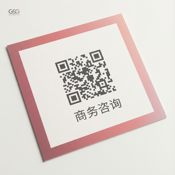 成人视频商务合作